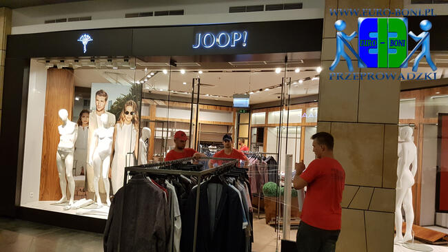 Przeprowadzki Piaseczno, Transport mebli rzeczy z noszeniem