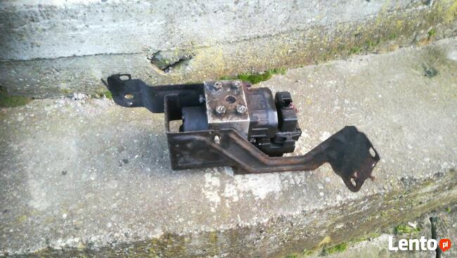 POMPA ABS FORD COUGAR 2.0i 98BG-2C285-CB 0265220466