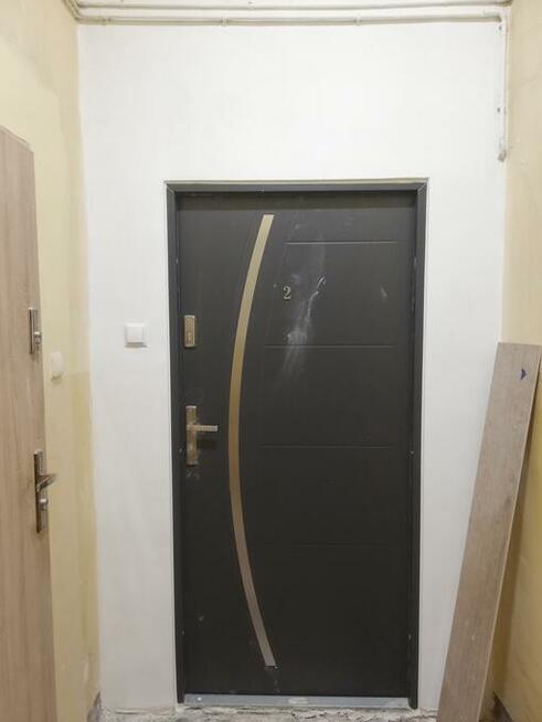 Wykonam remonty mieszkań ,nieruchowosci