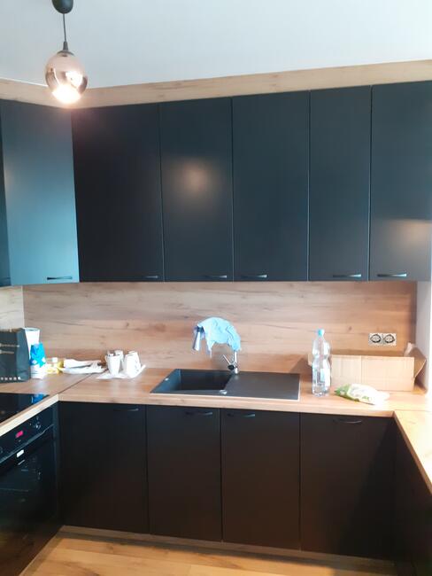 Usługi stolarskie.Schody wyrób montaż, cyklinowanie itp.