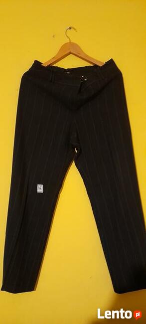 ODZIEŻ DAMSKA 50zł szt.