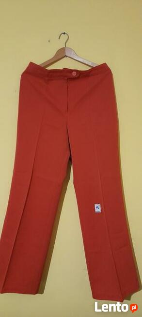 ODZIEŻ DAMSKA 50zł szt.