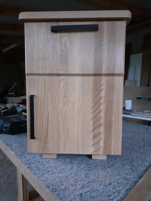 Usługi stolarskie.Schody wyrób montaż, cyklinowanie itp.