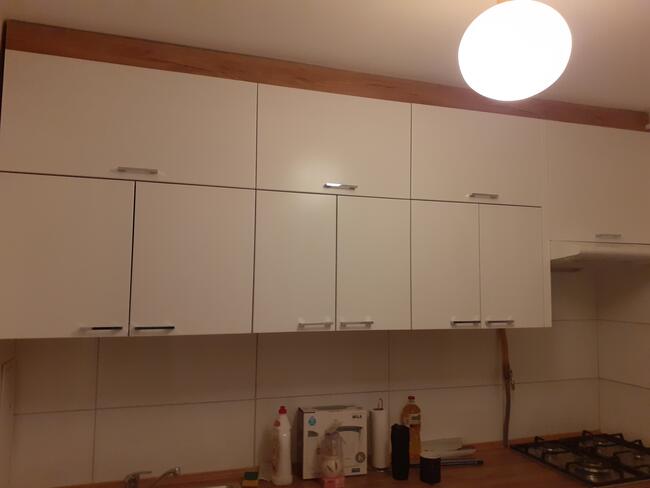 Usługi stolarskie.Schody wyrób montaż, cyklinowanie itp.