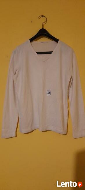 ODZIEŻ DAMSKA 50zł szt.