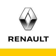 Mechanik samochodowy (autoryzowany serwis Renault)
