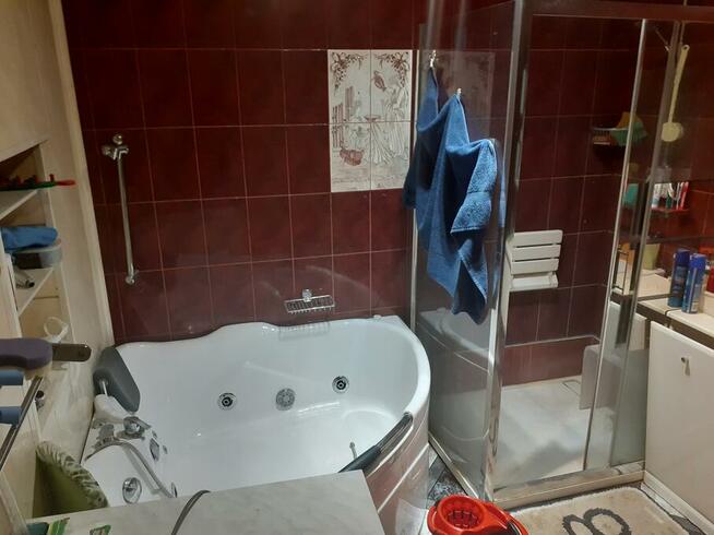 Sprzedam dom ruda kochlowice ul wyzwolenia