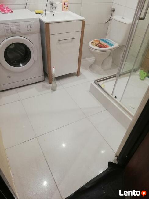 Wykonam remonty mieszkań ,nieruchowosci