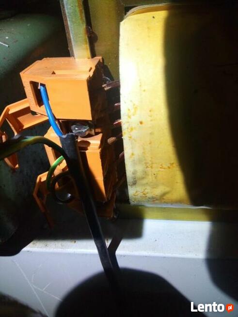 Transformator 110V elektronarzędzia 230v zgrzewarka