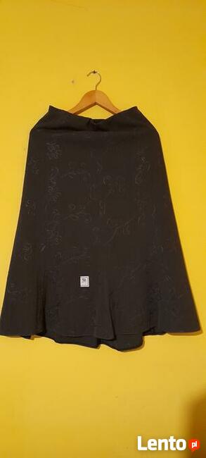 ODZIEŻ DAMSKA 50zł szt.