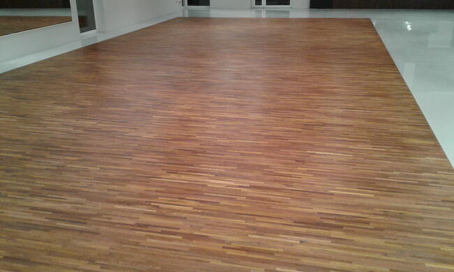 Usługi stolarskie.Schody wyrób montaż, cyklinowanie itp.