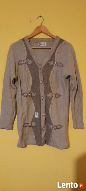 ODZIEŻ DAMSKA 50zł szt.