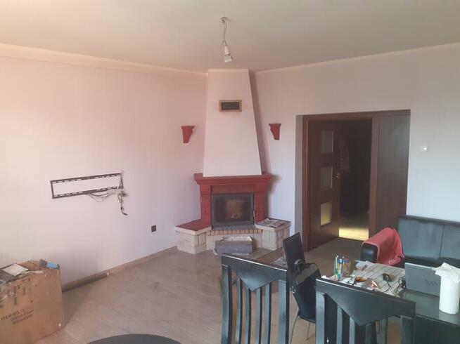 Sprzedam dom ruda kochlowice ul wyzwolenia