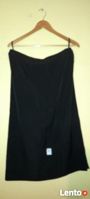 ODZIEŻ DAMSKA 50zł szt.