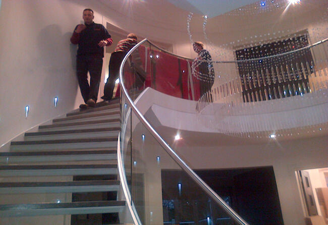 TRANSPORT PIANIN ŁÓDŹ, TRANSPORT PIANIN woj. łódzkie, EKIPA