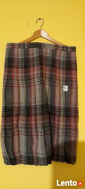 ODZIEŻ DAMSKA 50zł szt.