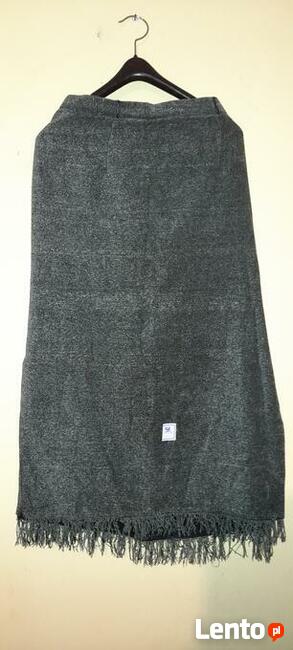 ODZIEŻ DAMSKA 50zł szt.