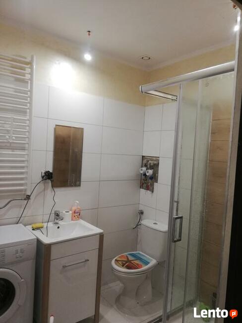 Wykonam remonty mieszkań ,nieruchowosci