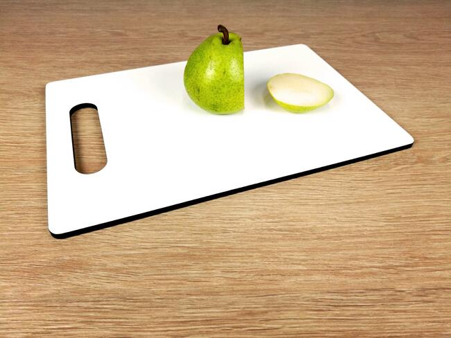 Blaty kompaktowe obróbka, montaż. Mat. własny i powierzony.