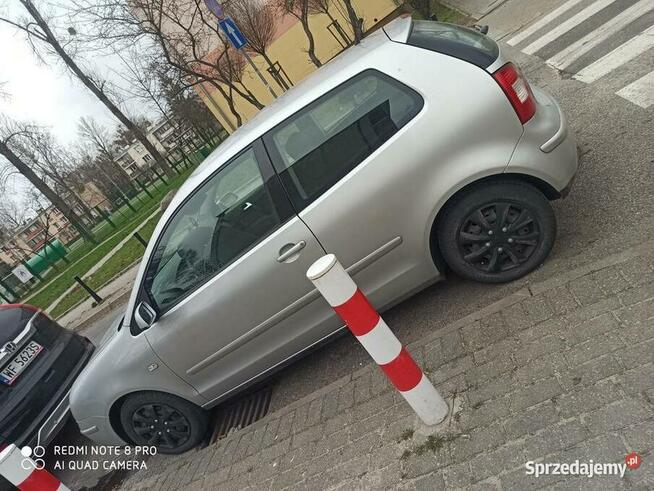 Samochod Uszkodzony Volkswagen Polo Darmowe Ogloszenia Lento Pl