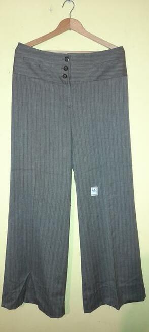 ODZIEŻ DAMSKA 50zł szt.