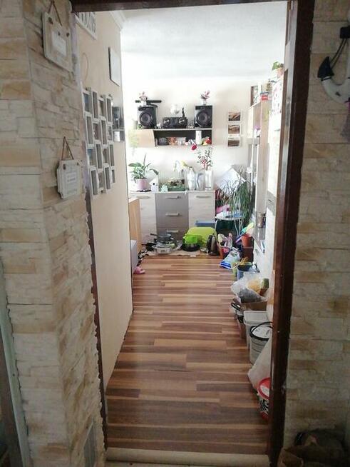 Wykonam remonty mieszkań ,nieruchowosci