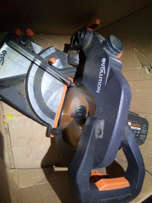 Transformator 110V elektronarzędzia 230v zgrzewarka