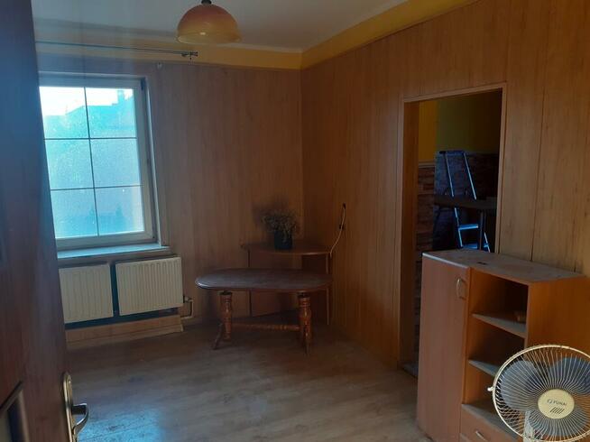 Sprzedam dom ruda kochlowice ul wyzwolenia