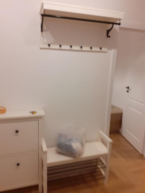 Usługi stolarskie.Schody wyrób montaż, cyklinowanie itp.