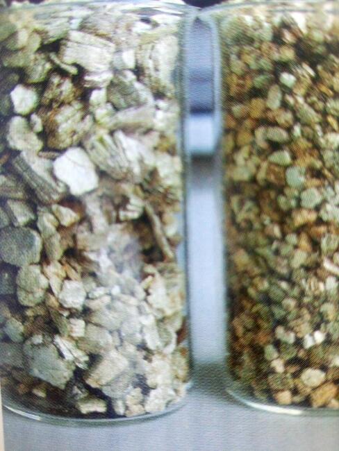 Podłoże ogrodowe kompost welna, perlit styropian hurt