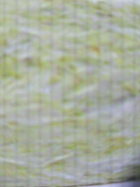 Podłoże ogrodowe kompost welna, perlit styropian hurt