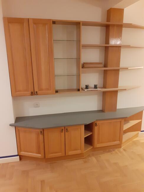 Usługi stolarskie.Schody wyrób montaż, cyklinowanie itp.