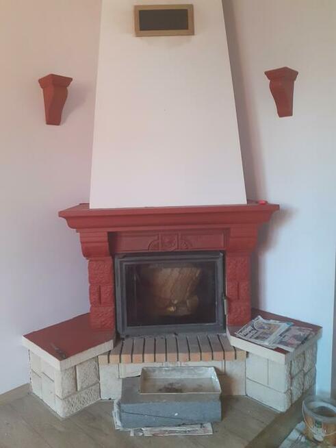 Sprzedam dom ruda kochlowice ul wyzwolenia