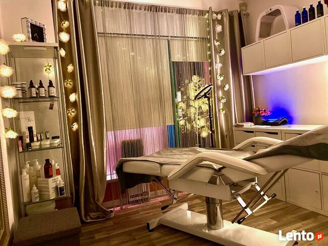 Modelowanie pośladków, ud, brzucha. Odchudzanie Warszawa