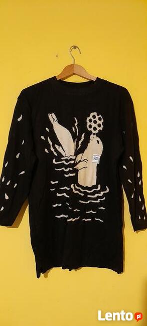 ODZIEŻ DAMSKA 50zł szt.