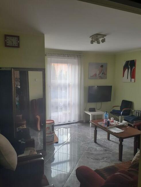 Sprzedam dom ruda kochlowice ul wyzwolenia