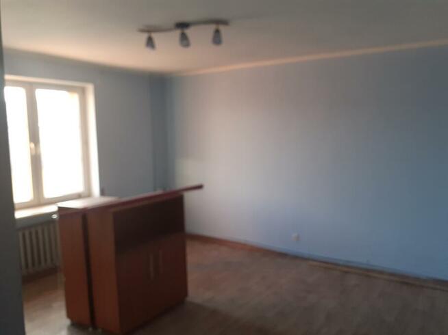 Sprzedam dom ruda kochlowice ul wyzwolenia