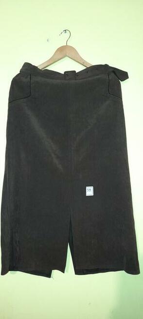 ODZIEŻ DAMSKA 50zł szt.