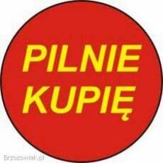 SKUP AUT 725-430-051 AUTO SKUP KRAKÓW ! MAŁOPOLSKA !