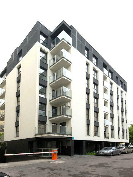 Coworking - biuro na godziny dla prawników