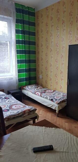 Noclegi wynajem pokoi 50 zł