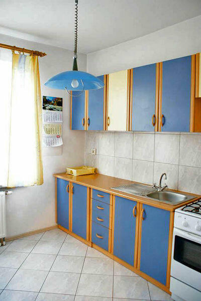 Kawalerka pokój z oddzielną kuchnią, Tarchomin