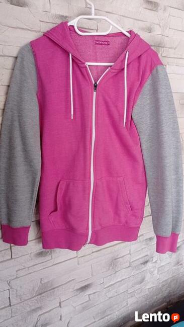 Bluza damska rozmiar M