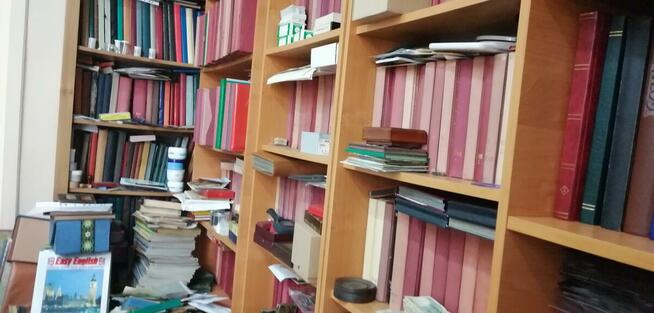 Skup banknotów Łódź ul Więckowskiego 26