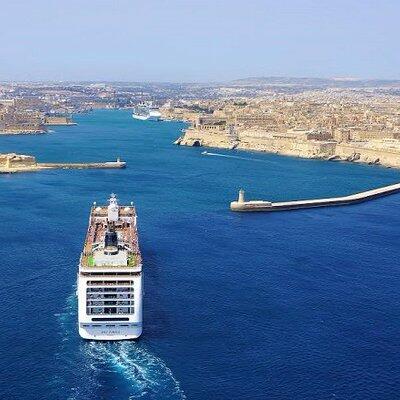 Kursy angielskiego na Malcie - teraz obniżone ceny