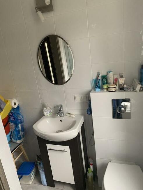 Do wynajęcia dom we Wrocławiu