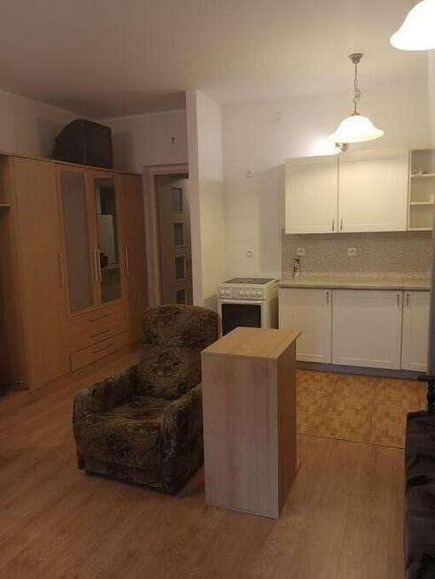 Rumia centrum apartament do wynajęcia