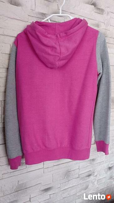 Bluza damska rozmiar M