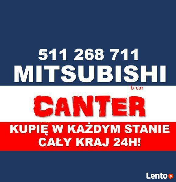 Skup aut toyot TOYOTA Hiace Corolla MERCEDES Sprinter Kaczka