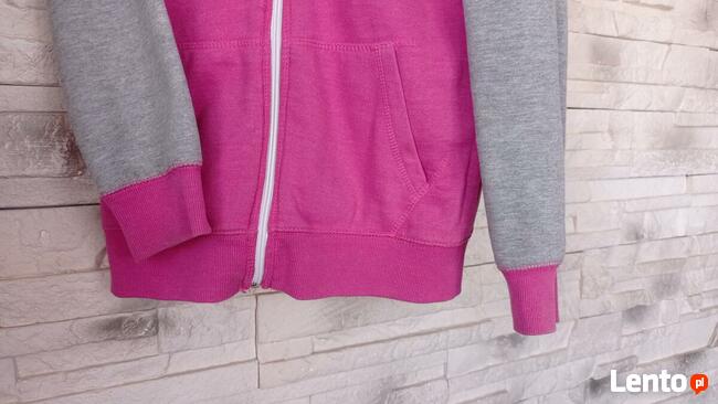 Bluza damska rozmiar M